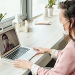 3 Reasons Why Telehealth Is The Future