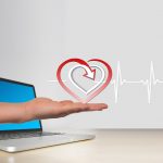 Medical IoT: How It’s Changing Our Lives