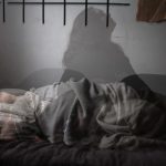 What Are The Types of Insomnia and How Can It Be Treated?