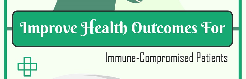 How Telehealth Can Help Improve Health Outcomes For Immune-Compromised Patients