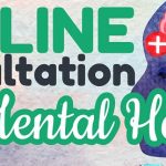 Online Consultations For Mental Health