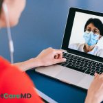 The Impact Of Telehealth On Primary Care Patients and Providers