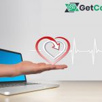 4 Benefits Doctors Get from a Virtual Healthcare System