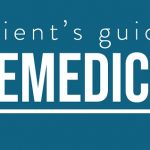 A Patient's Guide To Telemedicine