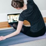 Why Online Yoga Classes are Beneficial for your Health