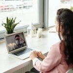 5 Benefits of an Online Therapy Session