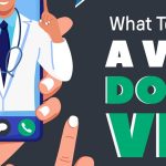 What To Expect From A Virtual Doctor Visit