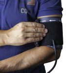 Hypertension: Causes, Symptoms, and Treatment