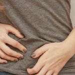 Urinary Tract Infection in Female Teens