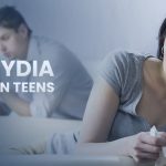 Chlamydia Infection in Teens
