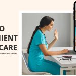 The Ultimate Guide to Convenient Healthcare - Access Doctor Consultations and Prescriptions Online!