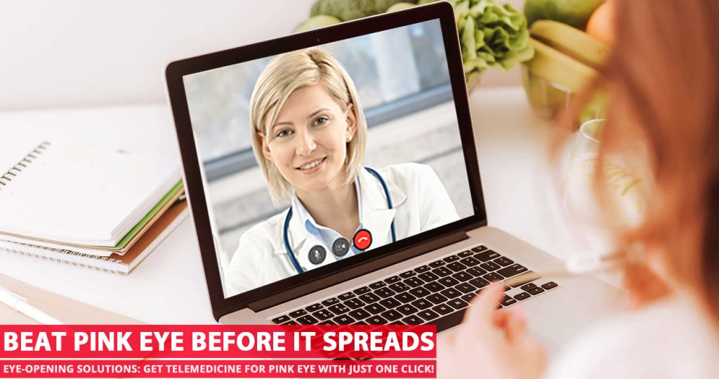 The Online Treatment Hack You Wish You Knew Sooner!