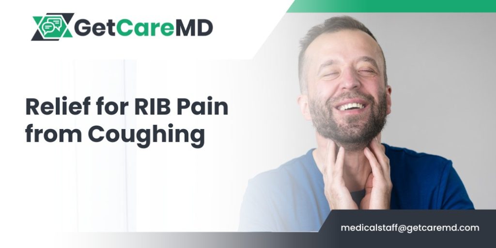 :rib-pain-from-coughing