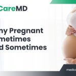 why-pregnant-belly-sometimes-hard-and-sometimes-soft