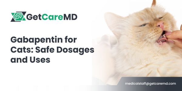 post surgical gabapentin