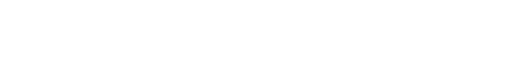 Image20250722234539
