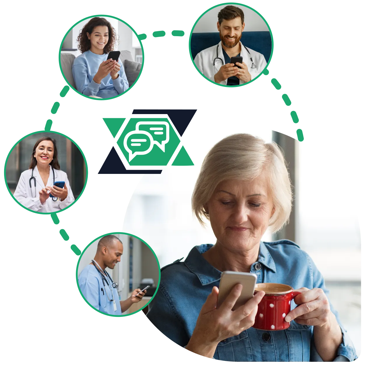 getcaremd chats